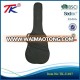 Acoustic Shockproof guitar bag wholesale