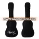 Wholesale Cheap Price Guitar Bag Guitar Gig Bag